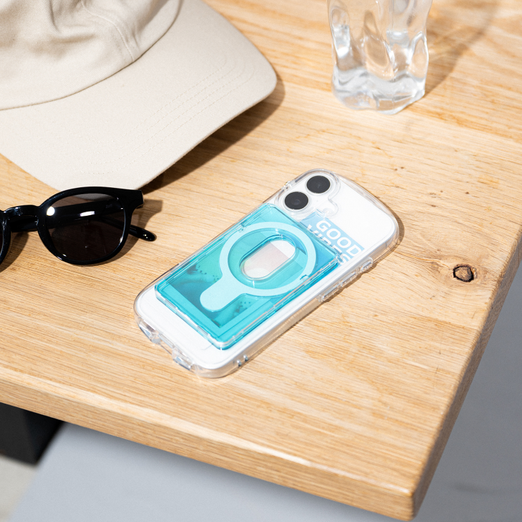 iFace 公式】期間限定・全品10％OFF！サマーコレクション 2026｜iFace 公式